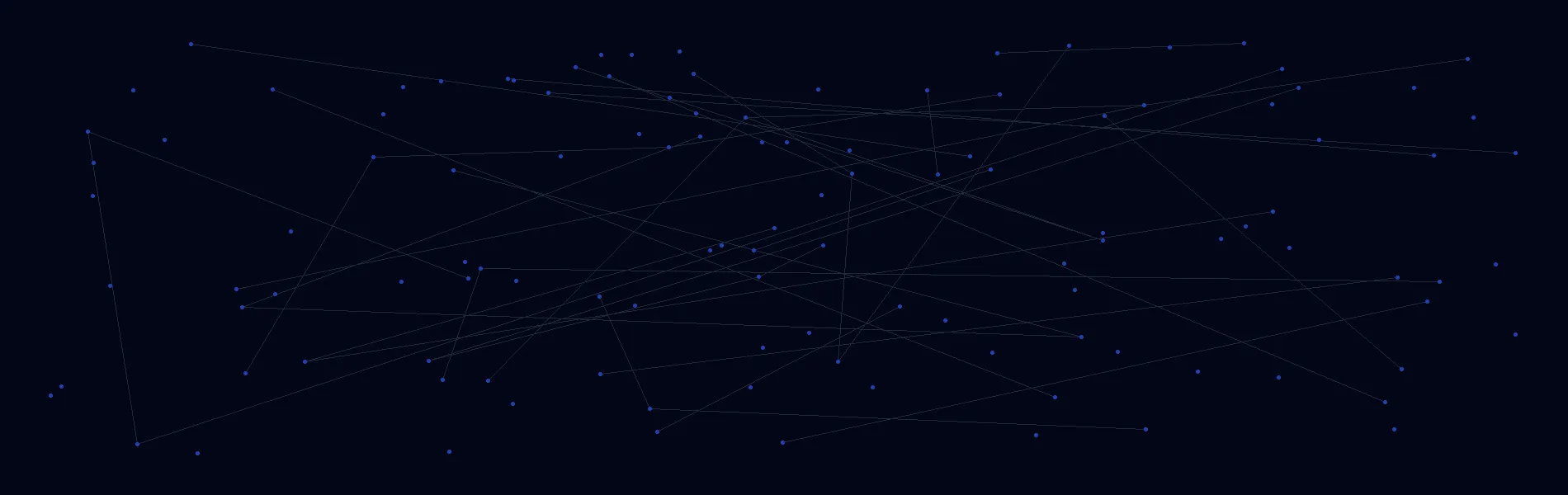 Offline AI Systems in Pottstown, PA