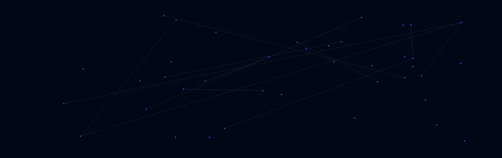 Offline AI Systems in Pottsville, PA