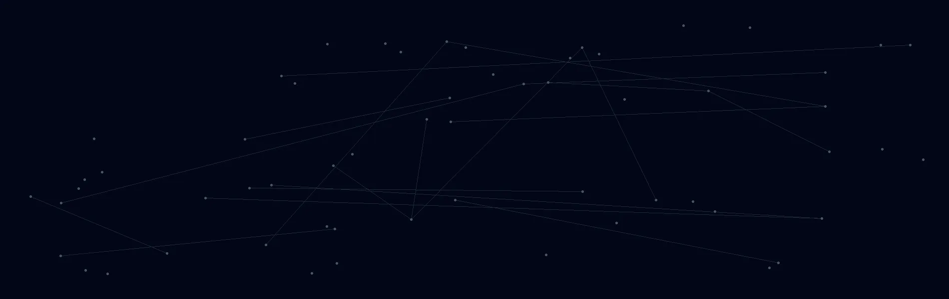 Healthcare AI Solutions in Poughkeepsie, NY