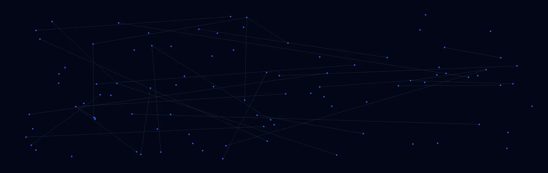 Offline AI Systems in Poulsbo, WA