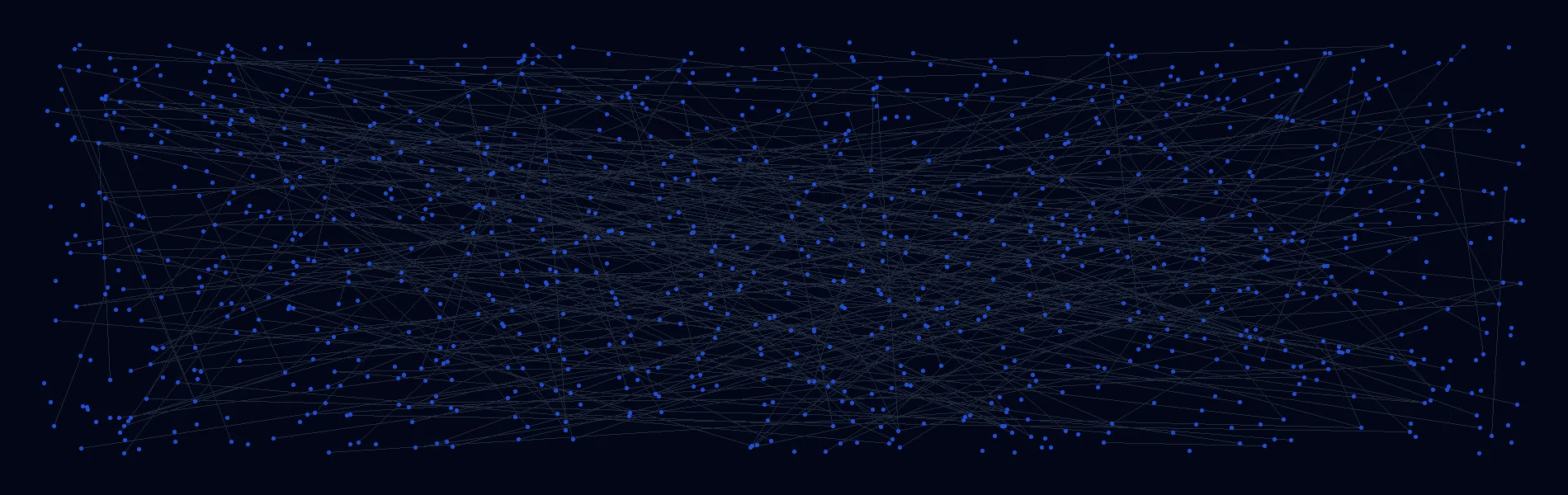 Offline AI Systems in Poway, CA