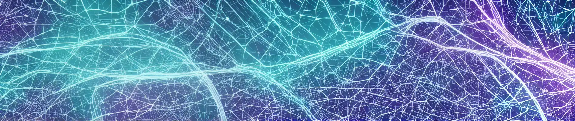 Healthcare AI Solutions in Powell, OH