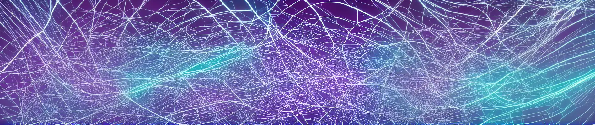 Legal AI & Compliance in Powell, OH