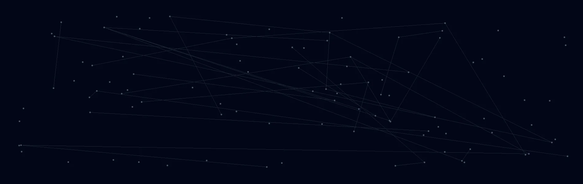 Offline AI Systems in Powell, OH