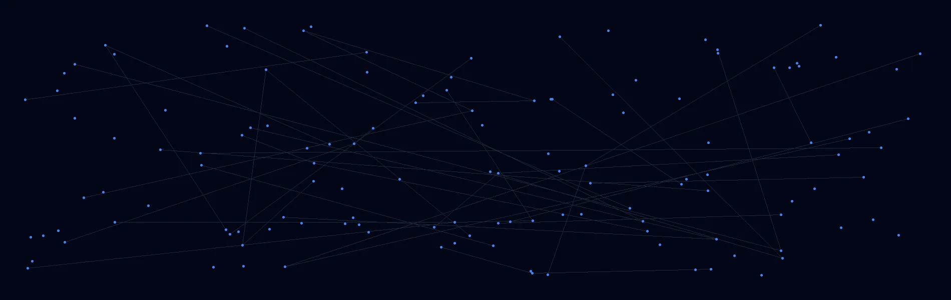 Offline AI Systems in Prairie Village, KS