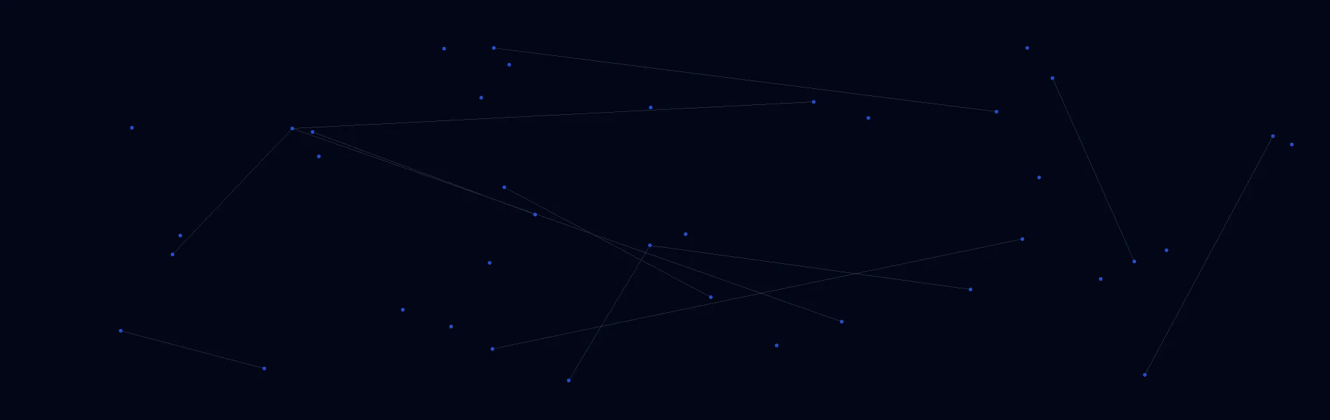Offline AI Systems in Prattville, AL