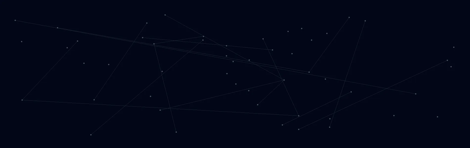 Healthcare AI Solutions in Prescott, AZ