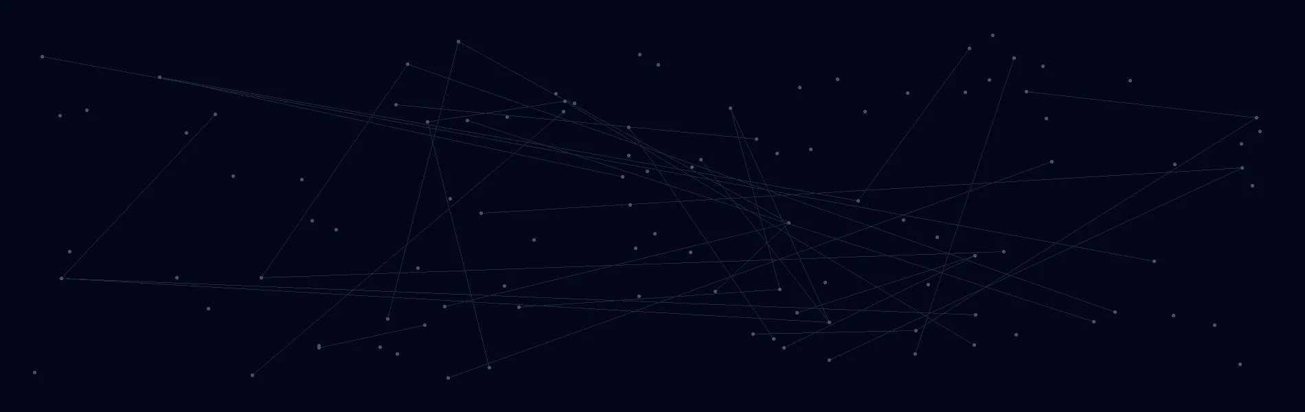 Offline AI Systems in Prescott, AZ