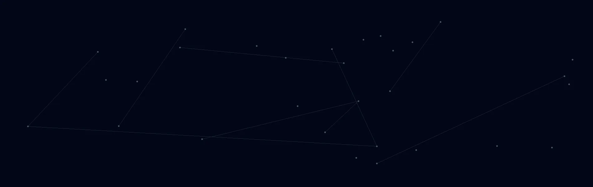 Offline AI Systems in Prescott, WI