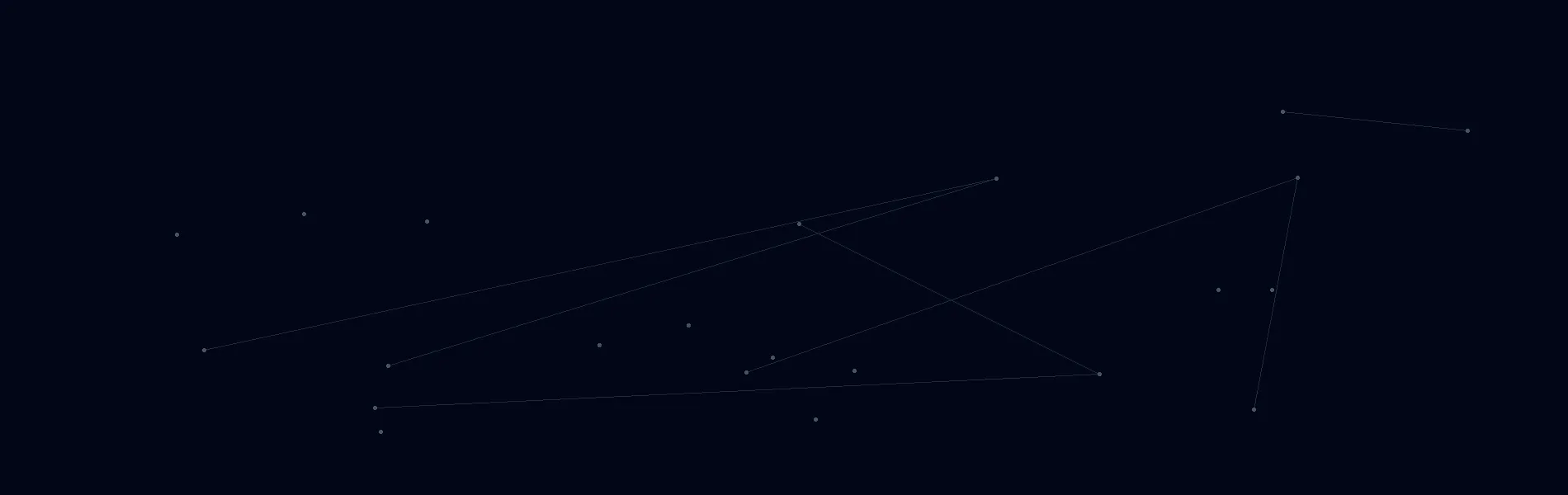 Offline AI Systems in Preston, WA