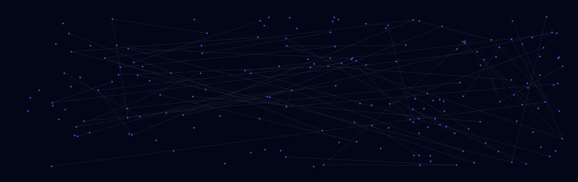 Offline AI Systems in Princeton Junction, NJ