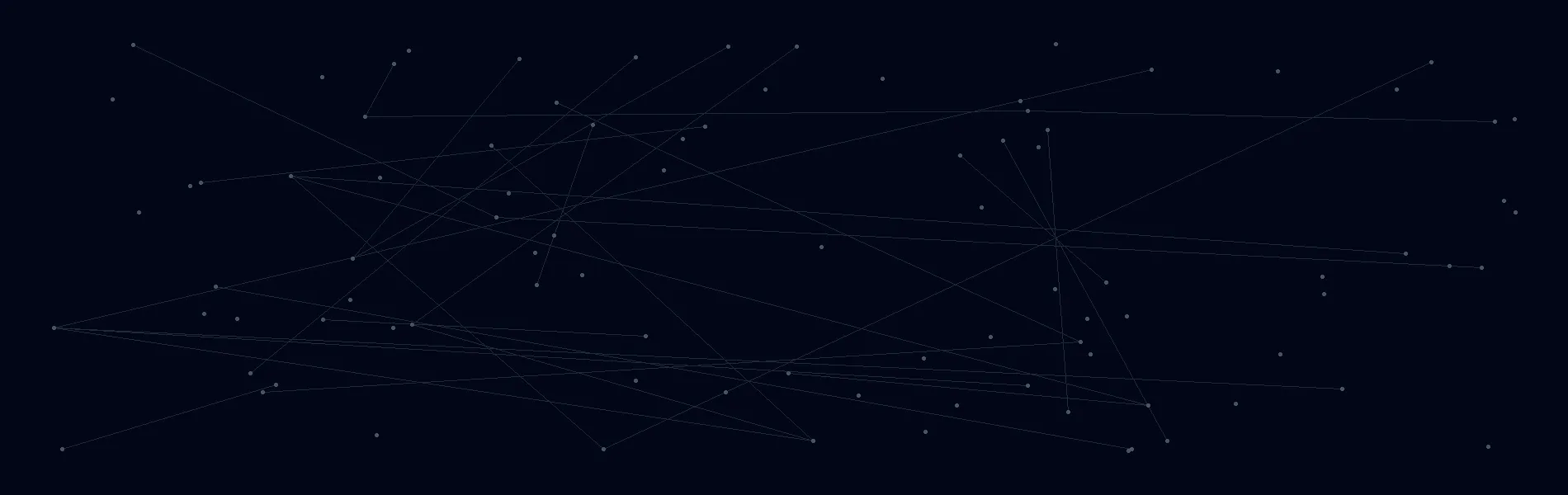 Offline AI Systems in Prior Lake, MN