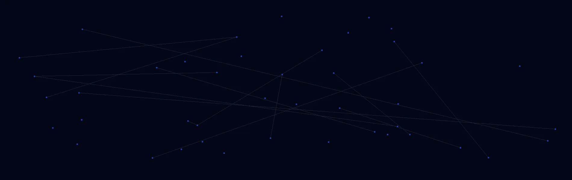 Offline AI Systems in Prophetstown, IL