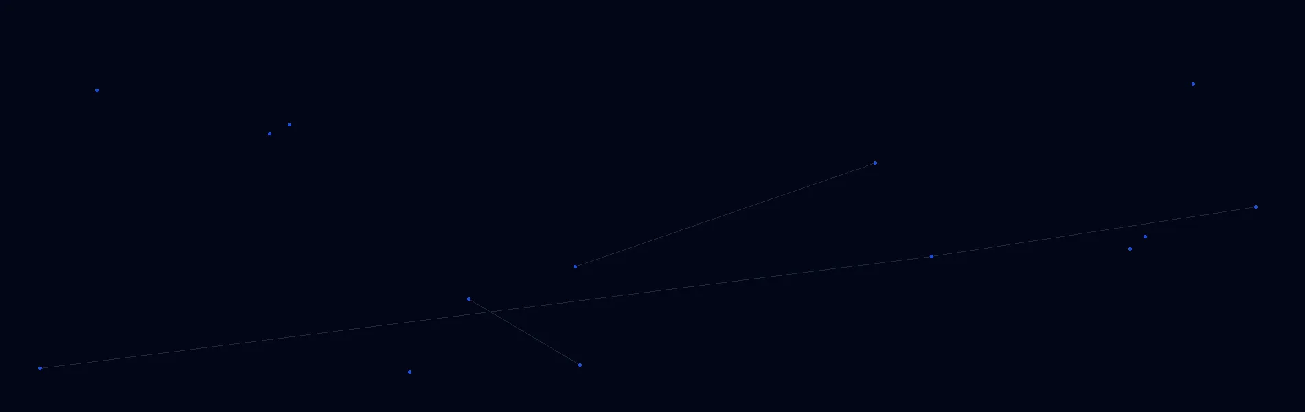 Offline AI Systems in Prospect, CT