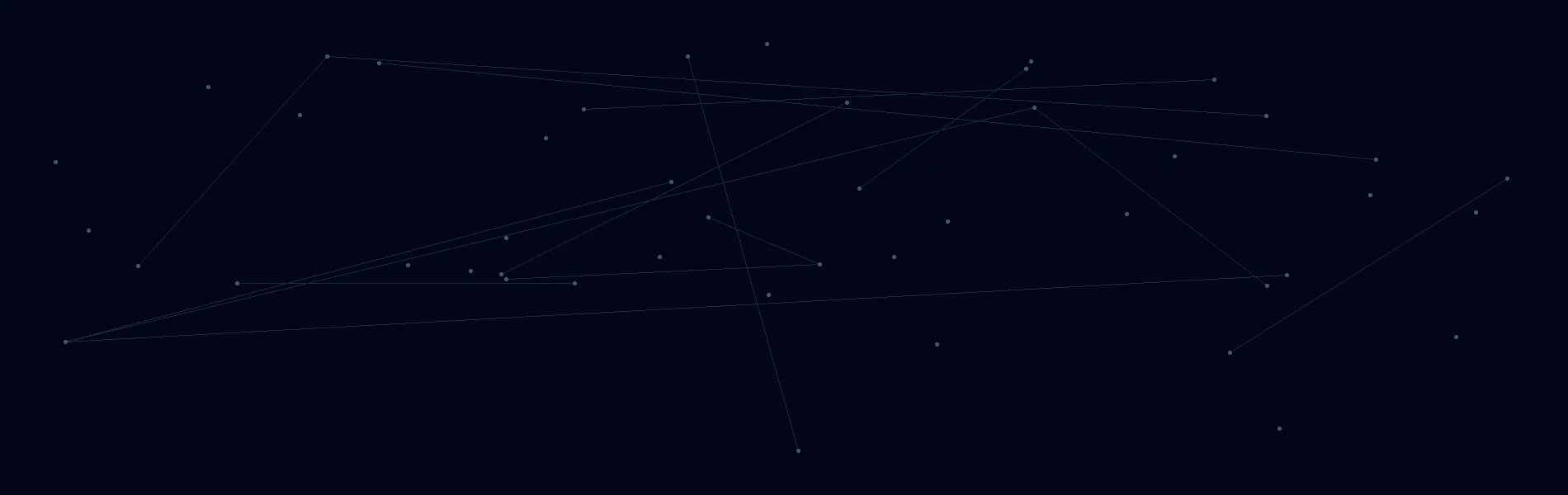 Offline AI Systems in Prosper, TX