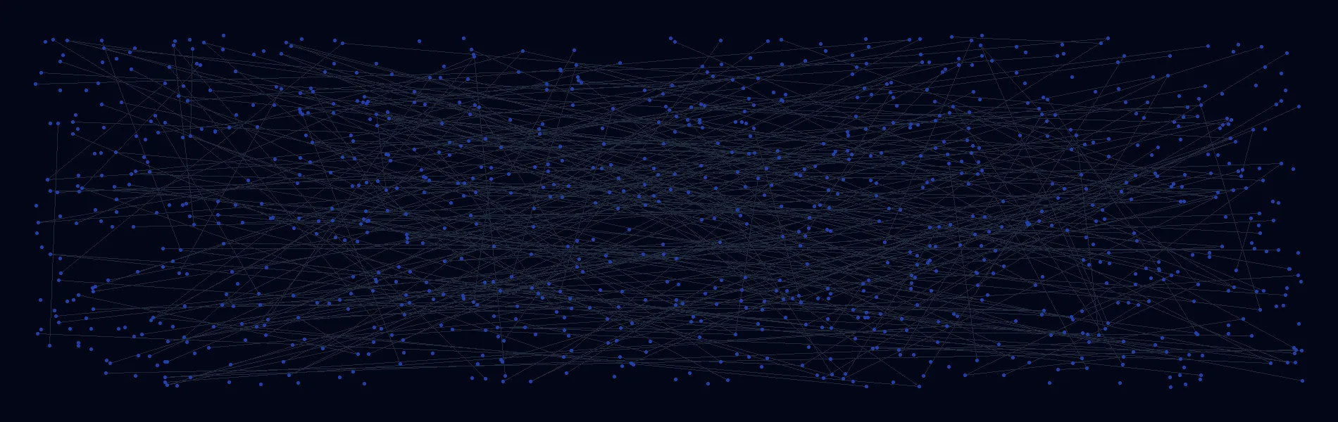 Offline AI Systems in Providence, RI