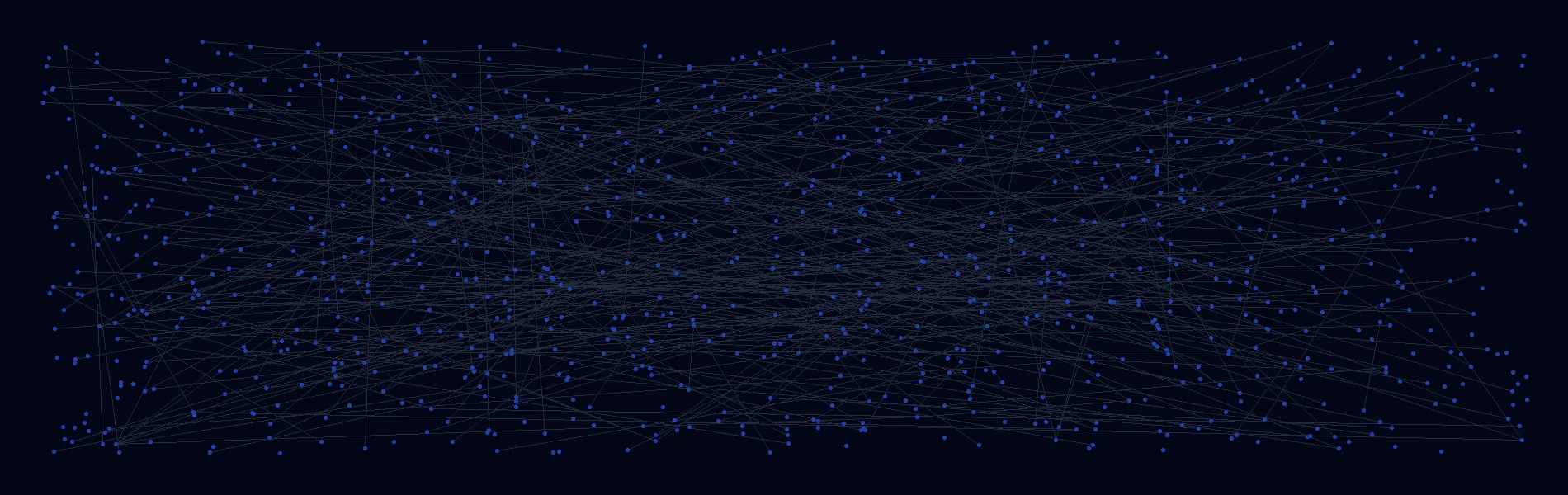 Offline AI Systems in Provo, UT