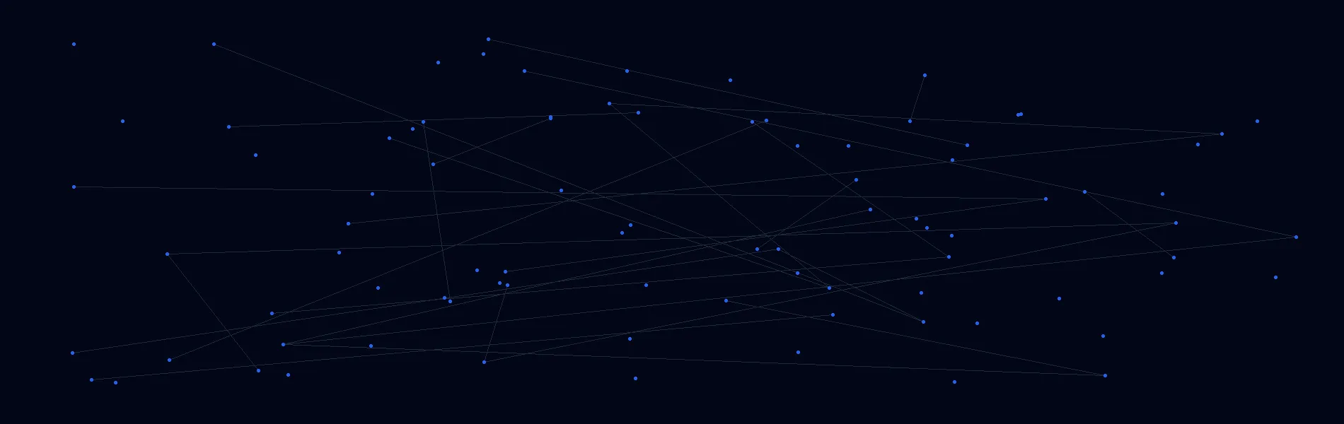 Offline AI Systems in Pueblo, CO