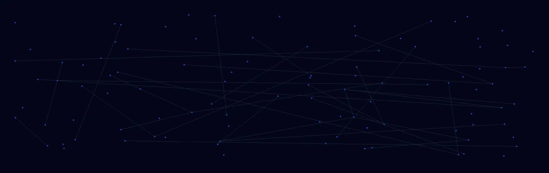 Offline AI Systems in Pullman, MI
