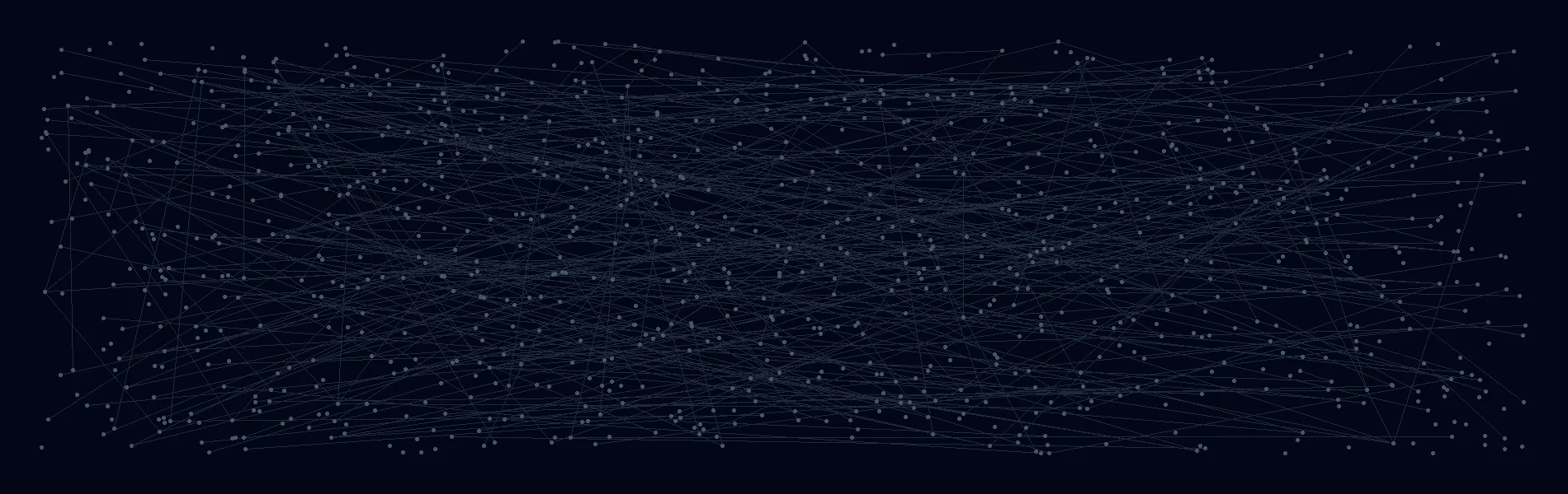 Offline AI Systems in Purchase, NY