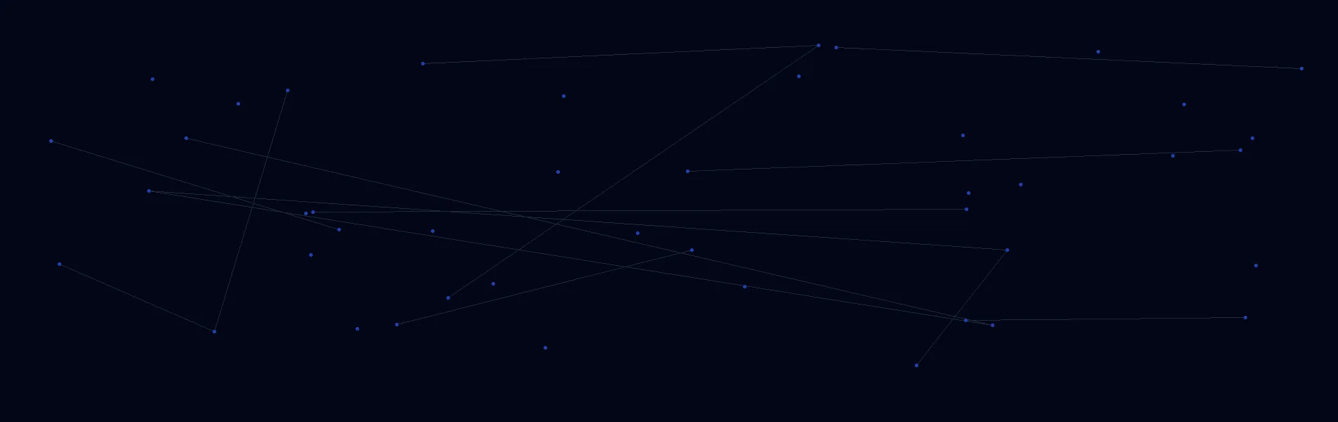 Offline AI Systems in Putnam, CT