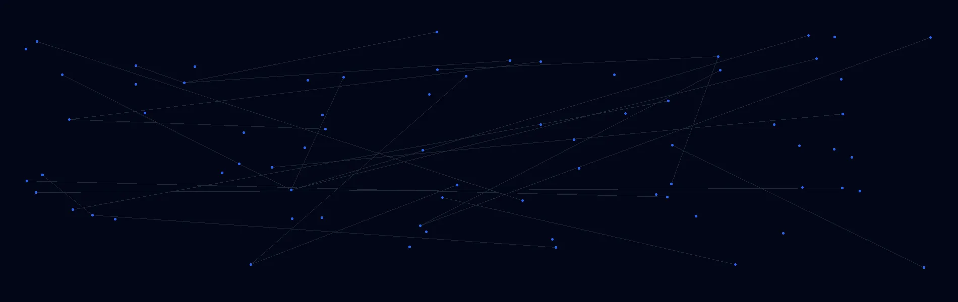 Offline AI Systems in Puyallup, WA