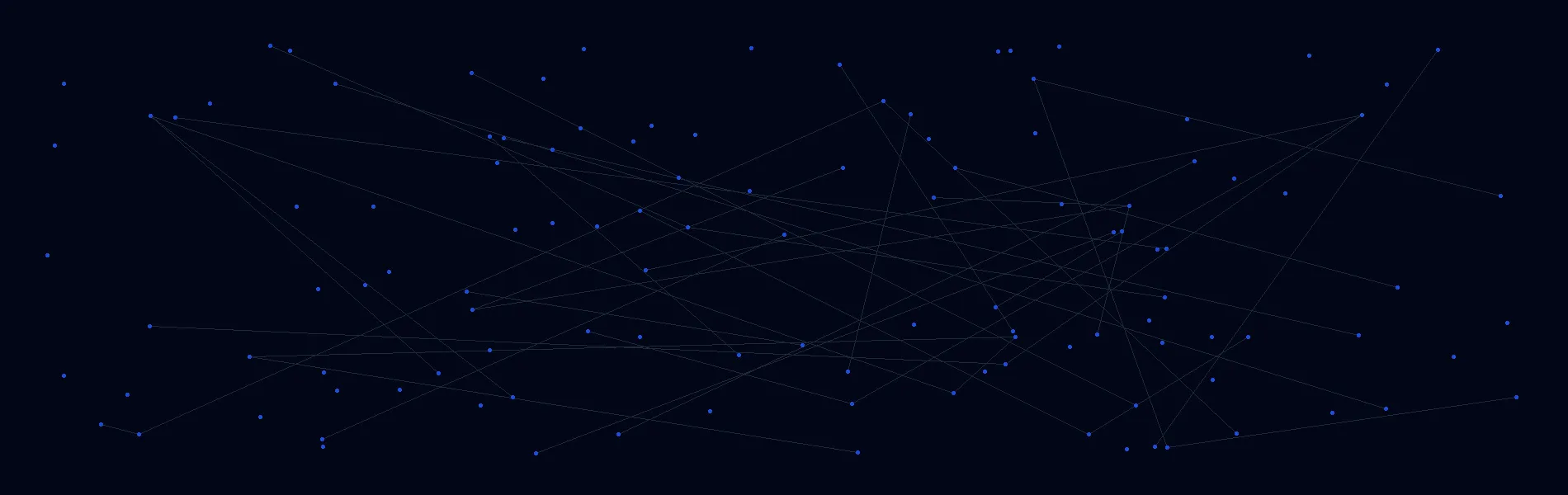 Offline AI Systems in Quakertown, PA