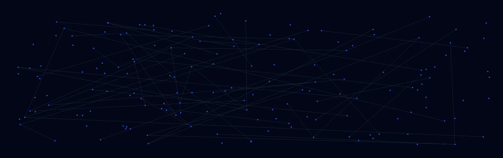 Offline AI Systems in Quincy, MA