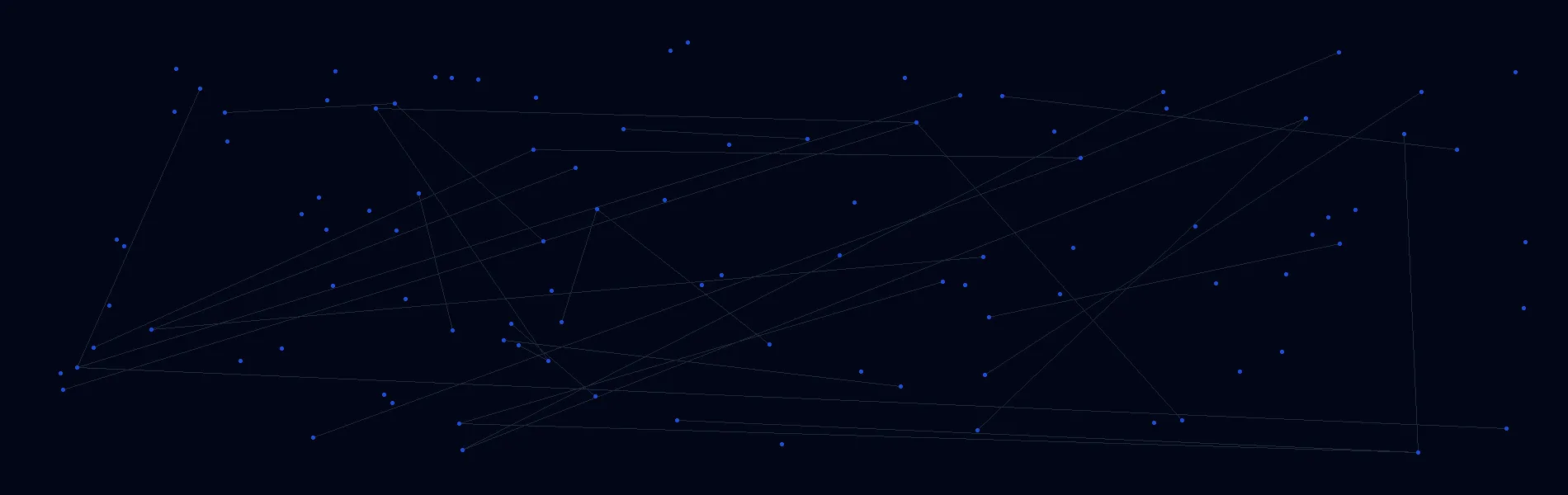 Offline AI Systems in Quincy, MI