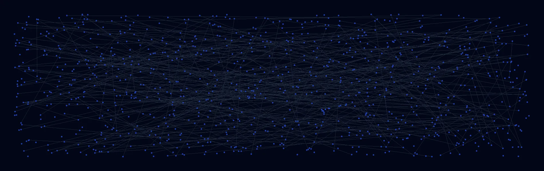 Offline AI Systems in Racine, WI