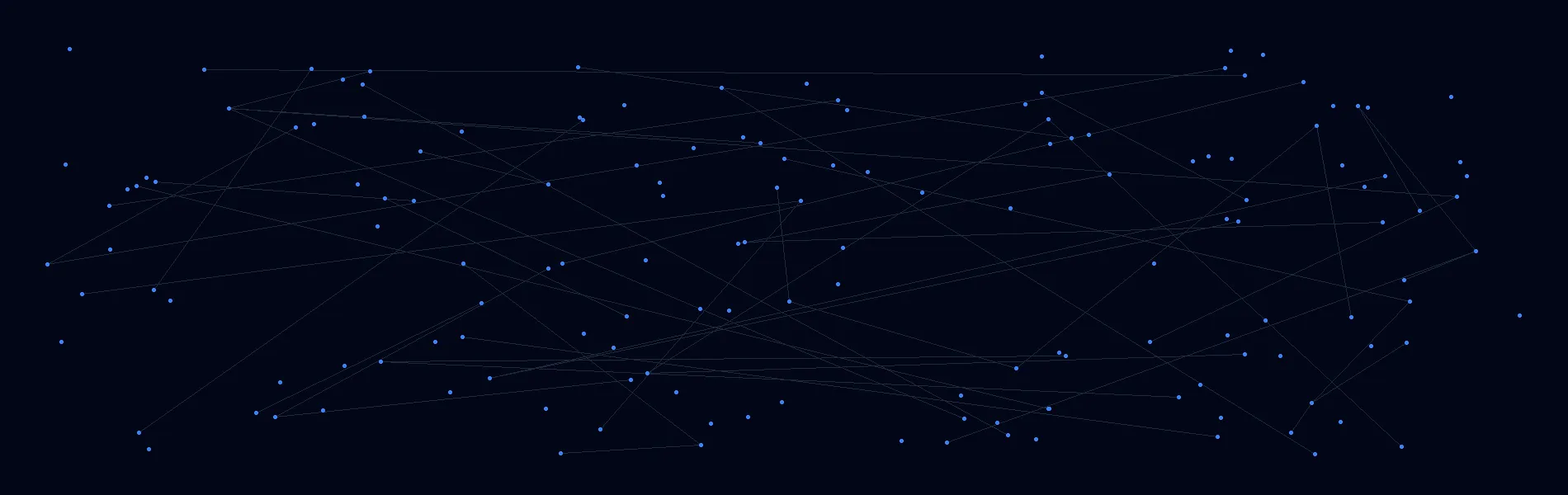 Offline AI Systems in Radford, VA