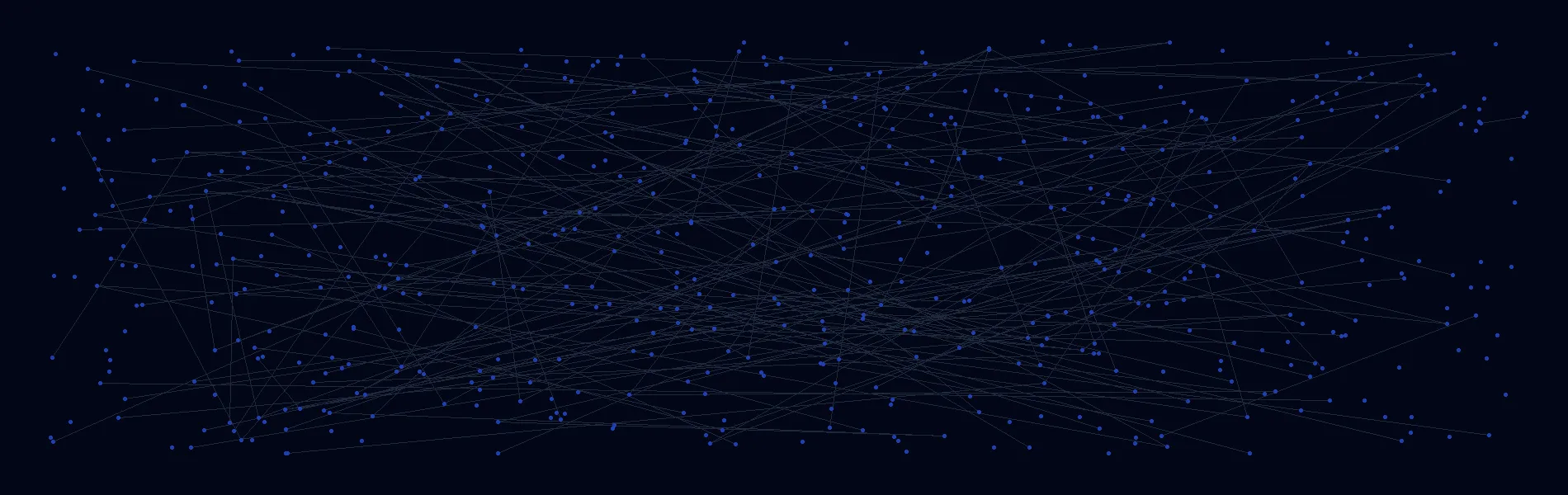 Offline AI Systems in Radnor, PA