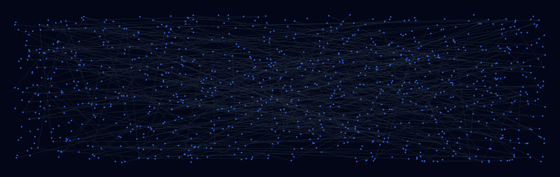 Offline AI Systems in Raleigh, NC