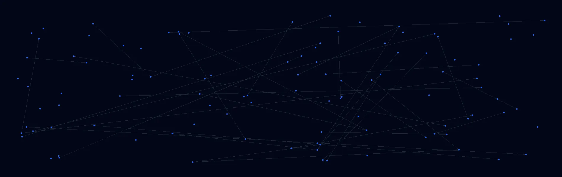 Offline AI Systems in Ramsey, MN