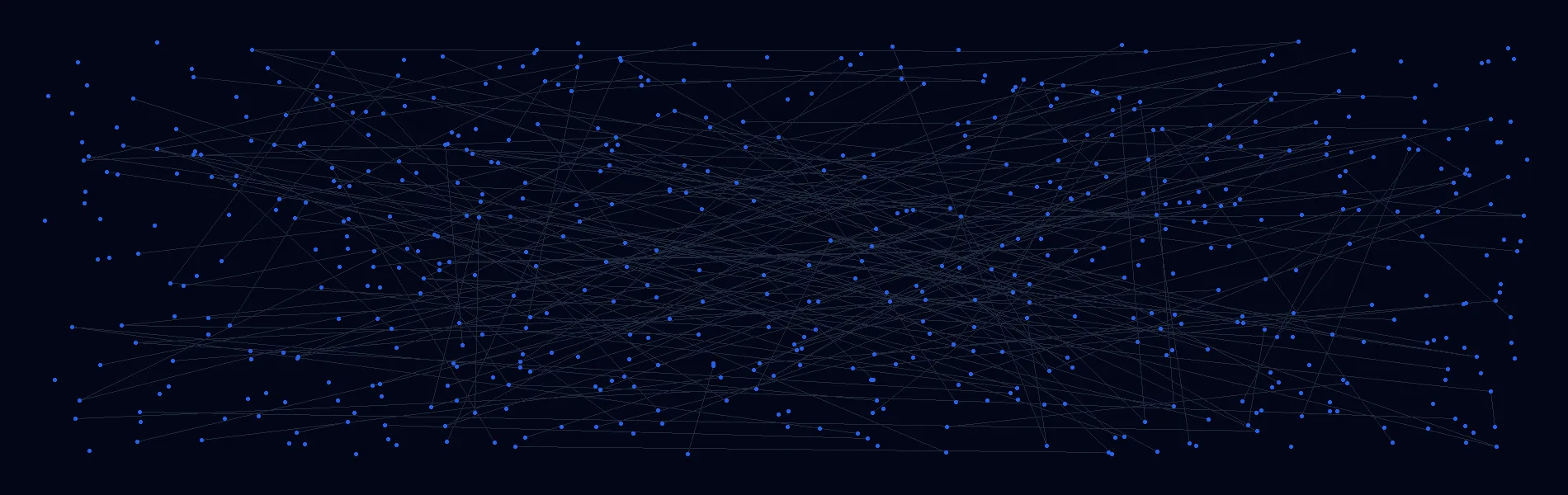 Offline AI Systems in Rancho Cucamonga, CA