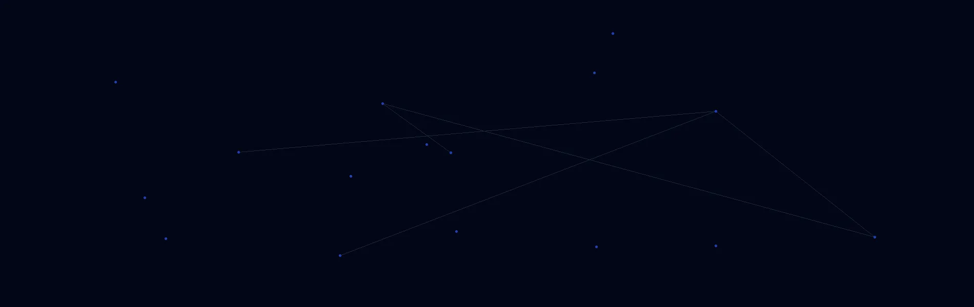 Offline AI Systems in Randleman, NC