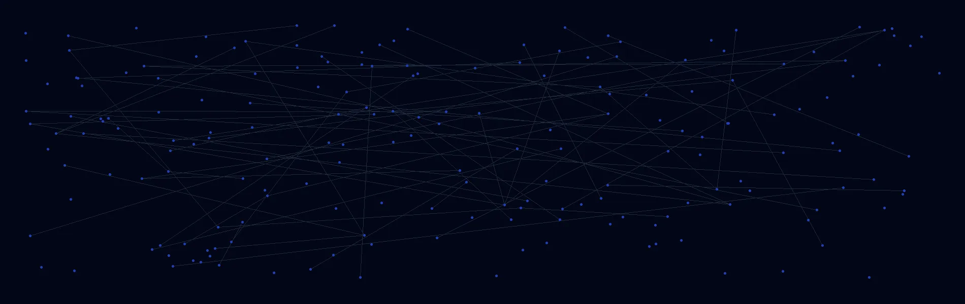Offline AI Systems in Randolph, MA