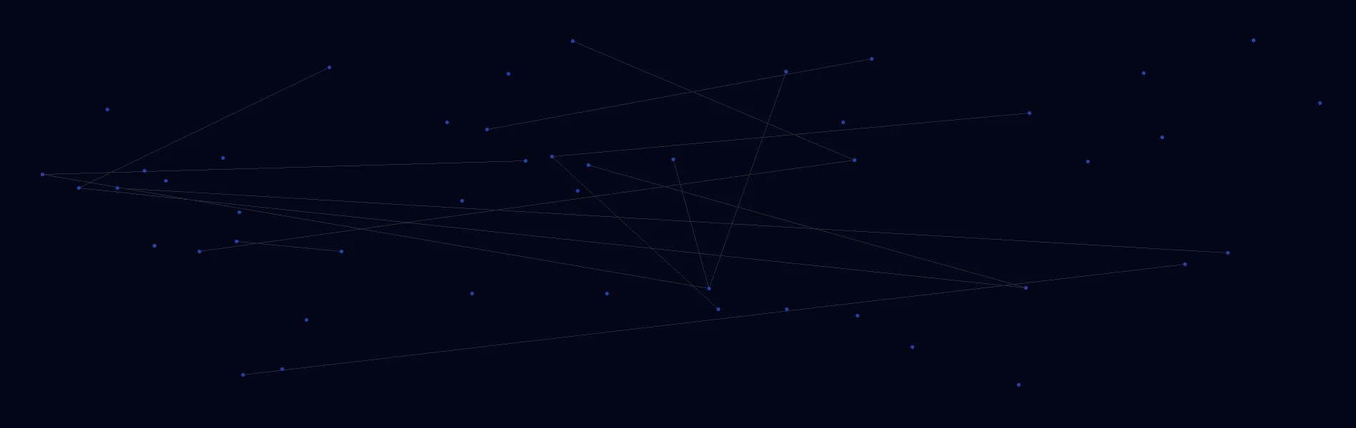 Offline AI Systems in Randolph, OH
