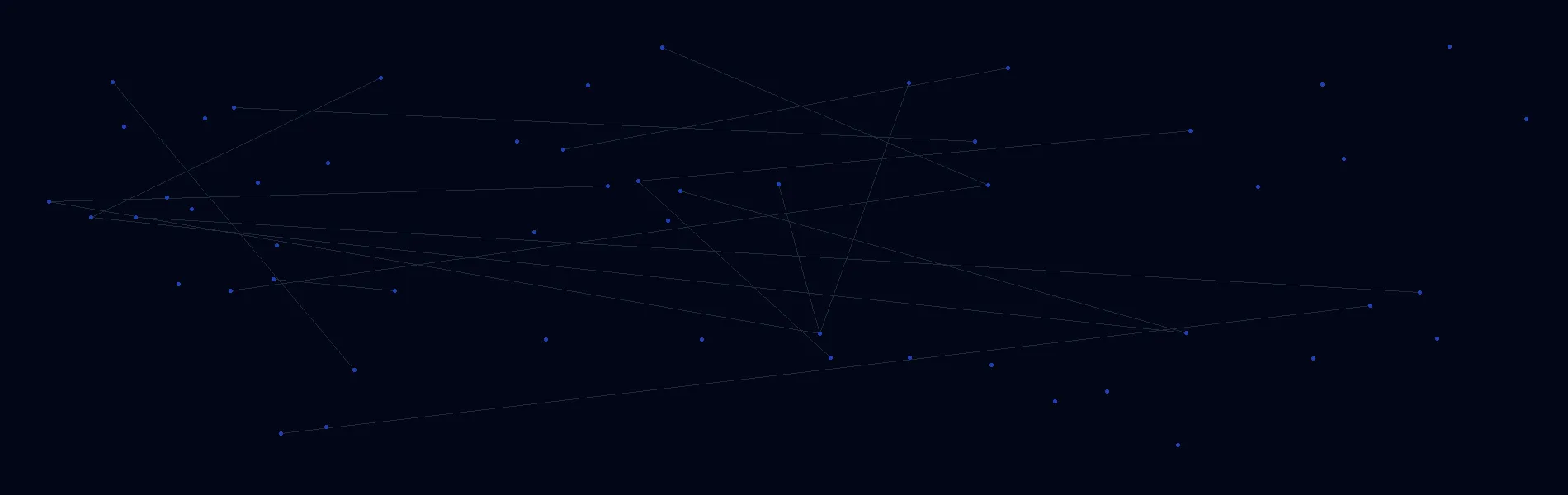 Offline AI Systems in Randolph, VT