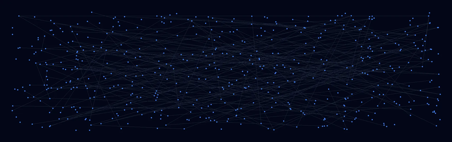 Offline AI Systems in Rantoul, IL