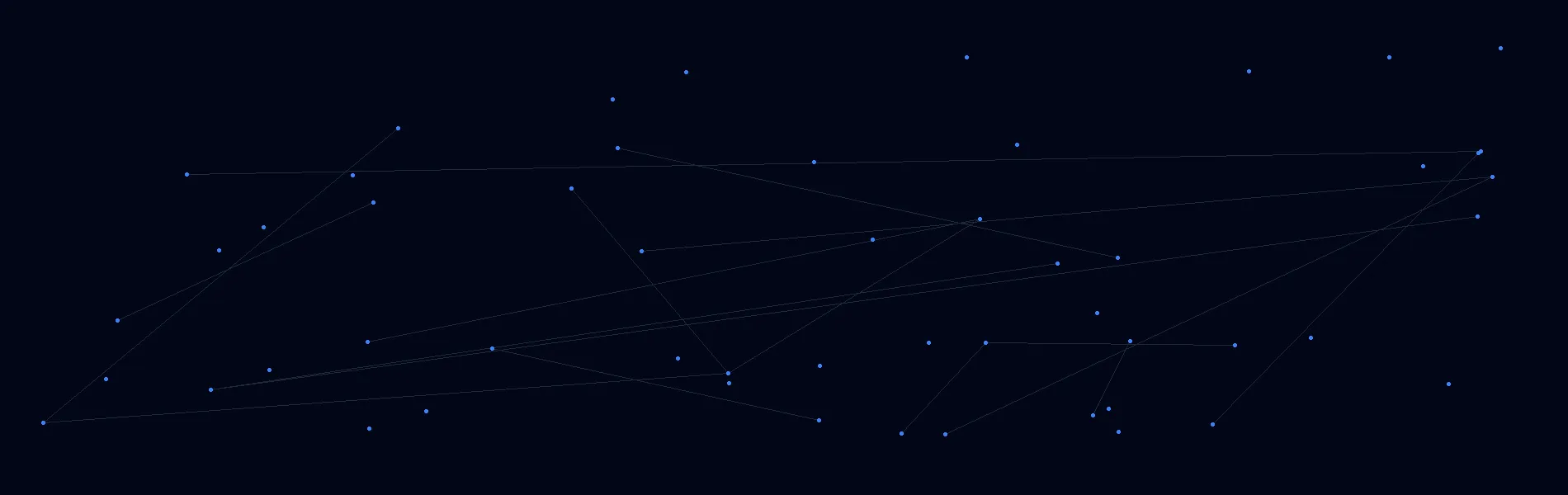 Offline AI Systems in Raton, NM