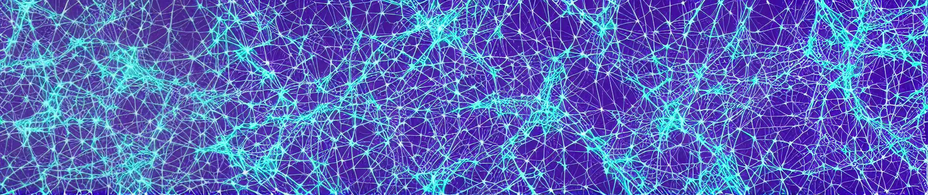Healthcare AI Solutions in Ravenna, OH