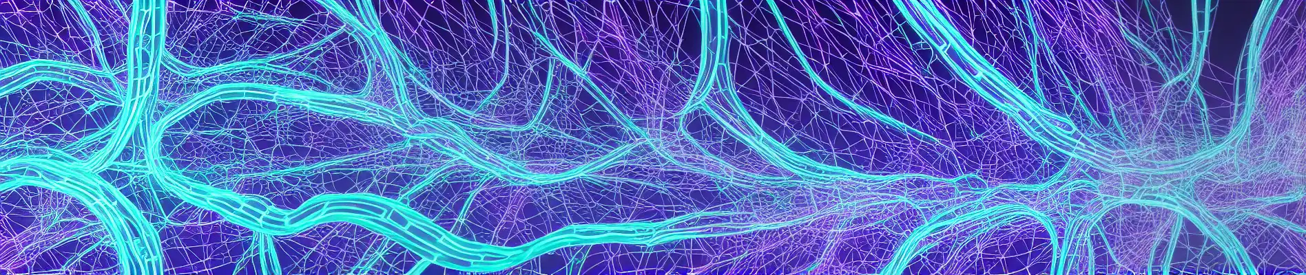 Legal AI & Compliance in Ravenna, OH