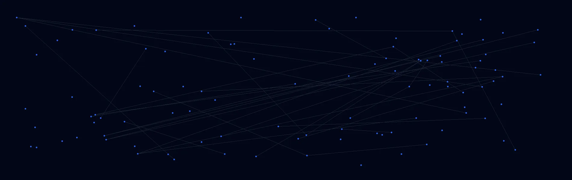 Offline AI Systems in Ravenna, OH