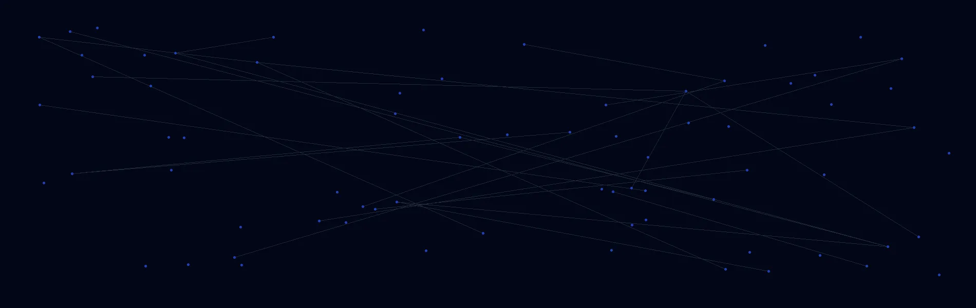 Offline AI Systems in Ravenswood, WV