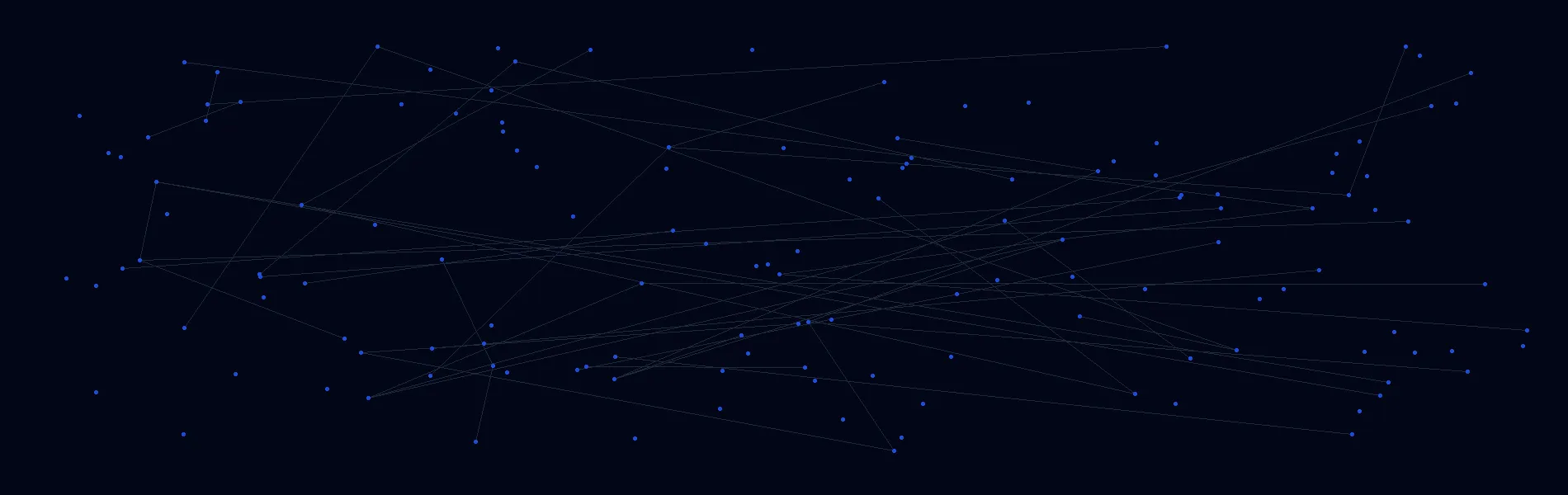 Offline AI Systems in Reading, MA