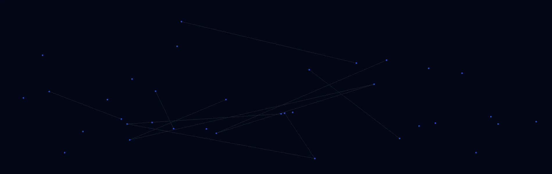 Legal AI & Compliance in Reading, PA