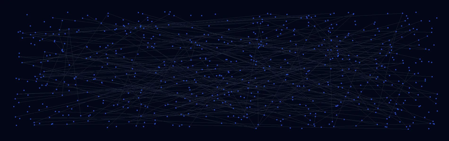 Offline AI Systems in Reading, PA