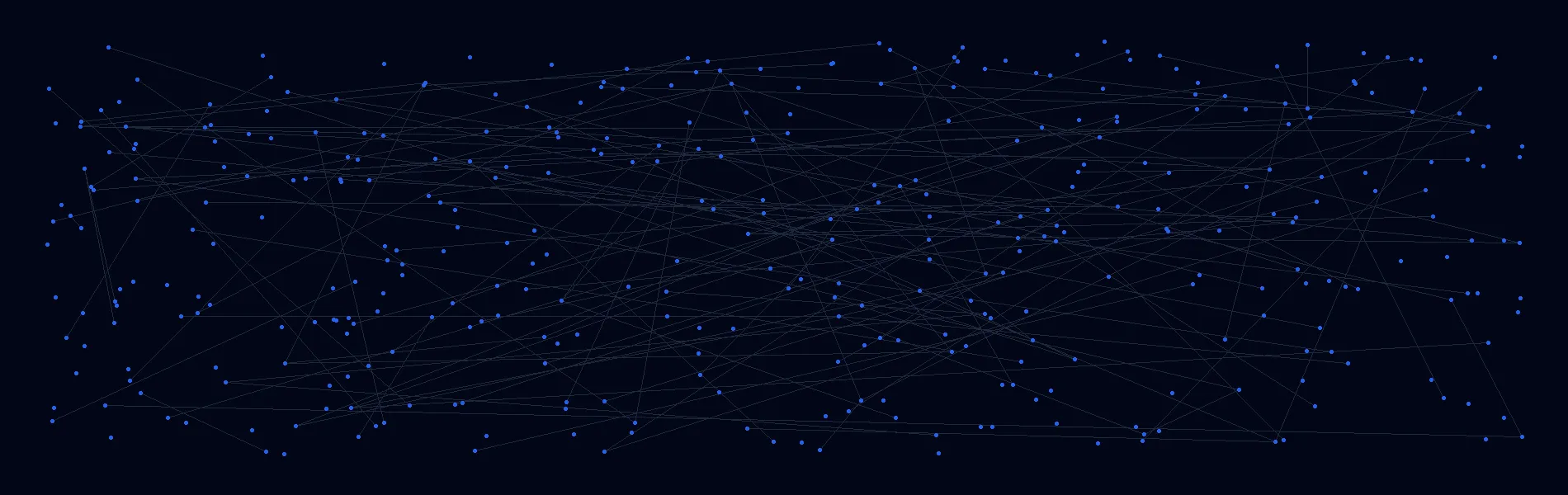 Offline AI Systems in Red Bank, NJ