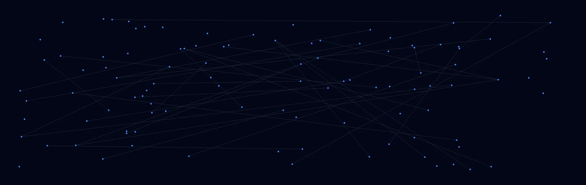 Healthcare AI Solutions in Redding, CA